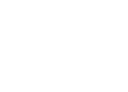 KW Group