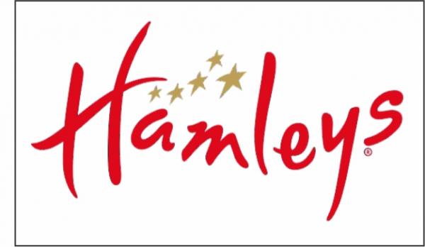 ../resize_image.php?image=upload/010223010335Hemlays logo.jpg&new_width=600&new_height=1