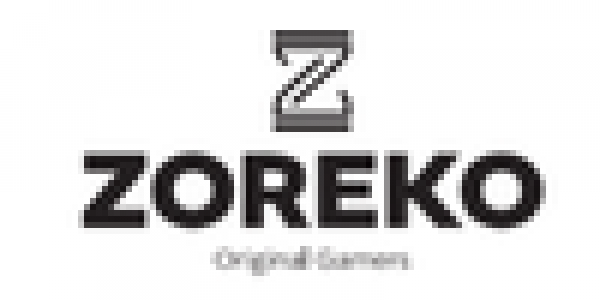 ../resize_image.php?image=upload/010223010410Smaaash logo.jpg&new_width=600&new_height=1
