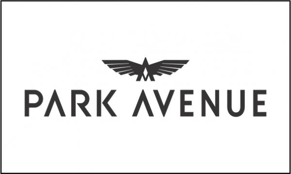../resize_image.php?image=upload/020622101205Park Avenuee.jpg&new_width=600&new_height=1