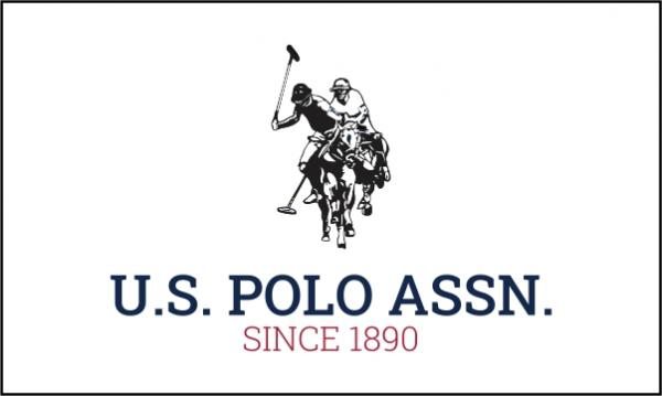 ../resize_image.php?image=upload/020622101805U.S Polo.jpg&new_width=600&new_height=1