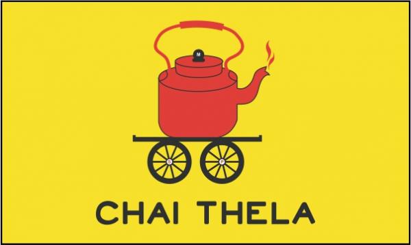 ../resize_image.php?image=upload/020622102131Chai Thela.jpg&new_width=600&new_height=1