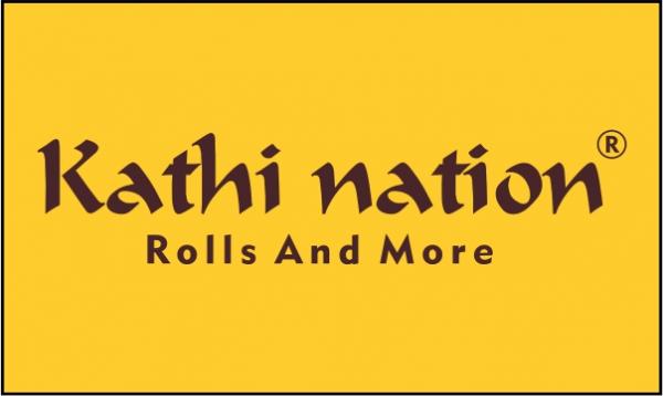 ../resize_image.php?image=upload/020622102350Kathi Nation.jpg&new_width=600&new_height=1