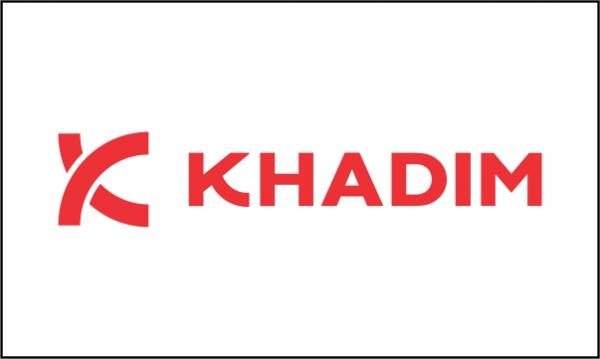 ../resize_image.php?image=upload/020622102415Khadim.jpg&new_width=600&new_height=1