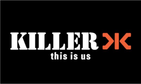 ../resize_image.php?image=upload/020622102439Killer.jpg&new_width=600&new_height=1