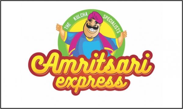 ../resize_image.php?image=upload/040223075054amritsari-express.jpg&new_width=600&new_height=1