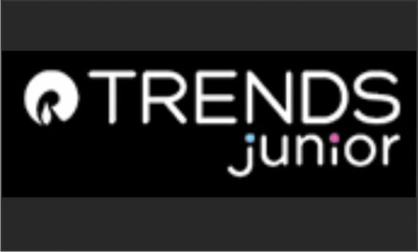 ../resize_image.php?image=upload/040223092908Trends Jr..jpg&new_width=600&new_height=1