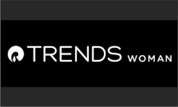 ../resize_image.php?image=upload/040223093132Trends Women.jpg&new_width=600&new_height=1