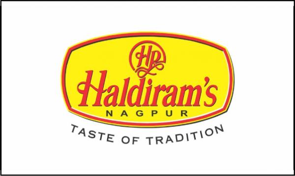 ../resize_image.php?image=upload/071222092824Haldiram.jpg&new_width=600&new_height=1