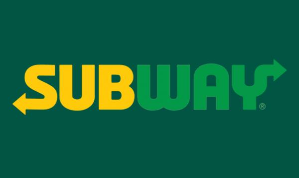 ../resize_image.php?image=upload/071222093248Subway.jpg&new_width=600&new_height=1