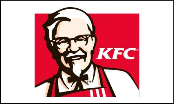 ../resize_image.php?image=upload/071222093338KFC.jpg&new_width=600&new_height=1