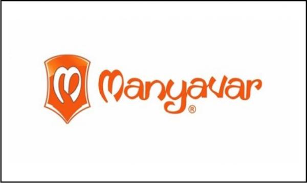 ../resize_image.php?image=upload/071222093421Manyavar.jpg&new_width=600&new_height=1