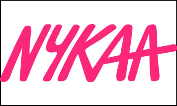 ../resize_image.php?image=upload/071222095817Naykaa.jpg&new_width=600&new_height=1