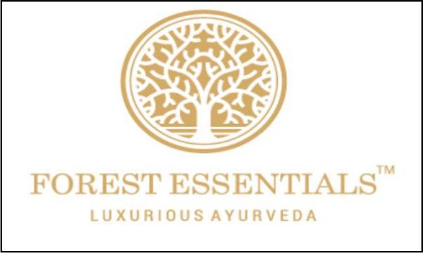 ../resize_image.php?image=upload/071222100321Forest-Essentials.jpg&new_width=600&new_height=1