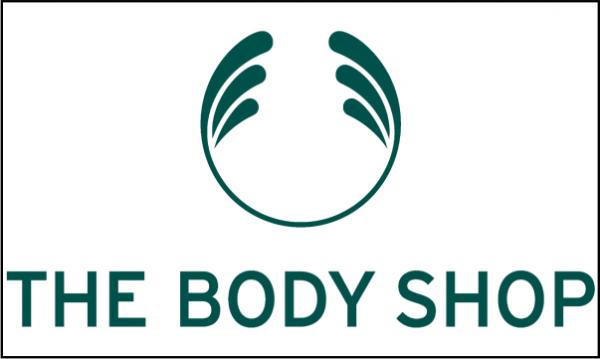 ../resize_image.php?image=upload/071222100428Body-shop.jpg&new_width=600&new_height=1