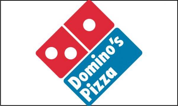../resize_image.php?image=upload/071222100913Dominos.jpg&new_width=600&new_height=1