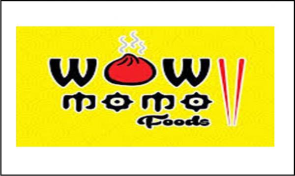 ../resize_image.php?image=upload/071222101939Wow-momo.jpg&new_width=600&new_height=1