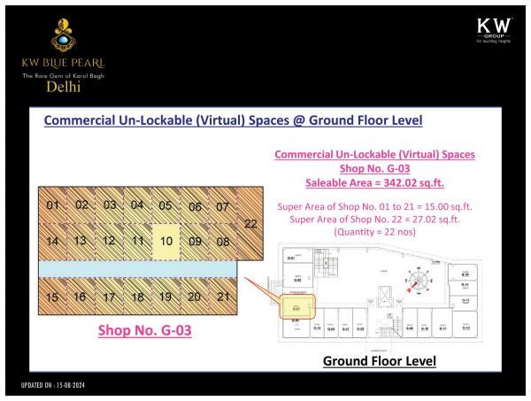 ../resize_image.php?image=upload/110924024656KWBP Un-lockable Floor plan  15-08-24_page-0003.jpg&new_width=600&new_height=1