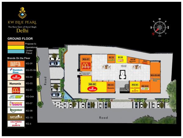 ../resize_image.php?image=upload/110924025106KWBP Brochure (Floor Plan-1-sept-2024_page-0014.jpg&new_width=600&new_height=1
