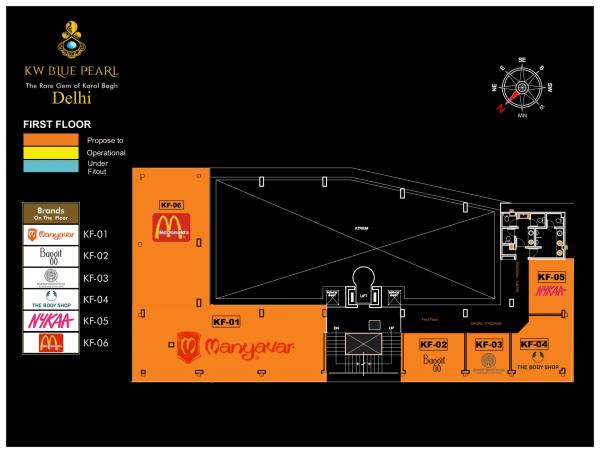../resize_image.php?image=upload/110924025129KWBP Brochure (Floor Plan-1-sept-2024_page-0015.jpg&new_width=600&new_height=1