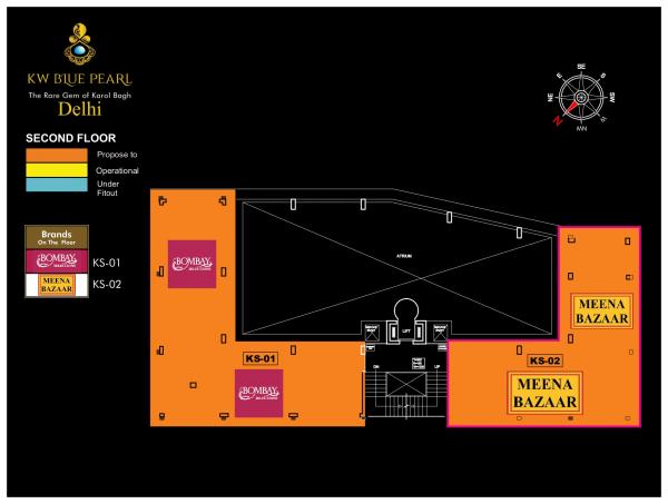 ../resize_image.php?image=upload/110924025200KWBP Brochure (Floor Plan-1-sept-2024_page-0016.jpg&new_width=600&new_height=1