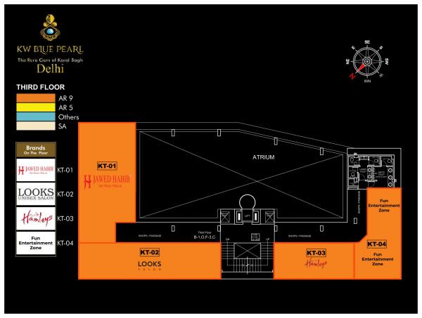 ../resize_image.php?image=upload/110924025235KWBP Brochure (Floor Plan-1-sept-2024_page-0017.jpg&new_width=600&new_height=1
