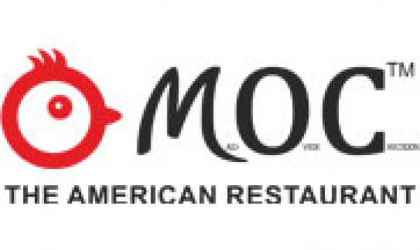 ../resize_image.php?image=upload/111021120611omoc.jpg&new_width=600&new_height=1