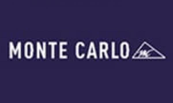 ../resize_image.php?image=upload/111021120637monte-carlo.jpg&new_width=600&new_height=1