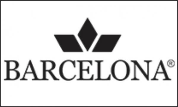 ../resize_image.php?image=upload/121122080916Barcelona.jpg&new_width=600&new_height=1