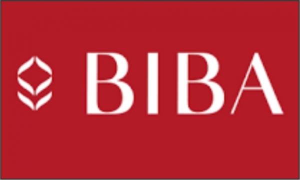 ../resize_image.php?image=upload/121122083131Biba.jpg&new_width=600&new_height=1
