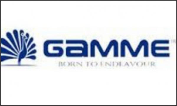 ../resize_image.php?image=upload/121122083222gamme.jpg&new_width=600&new_height=1