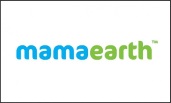 ../resize_image.php?image=upload/121122083346mamaearth.jpg&new_width=600&new_height=1