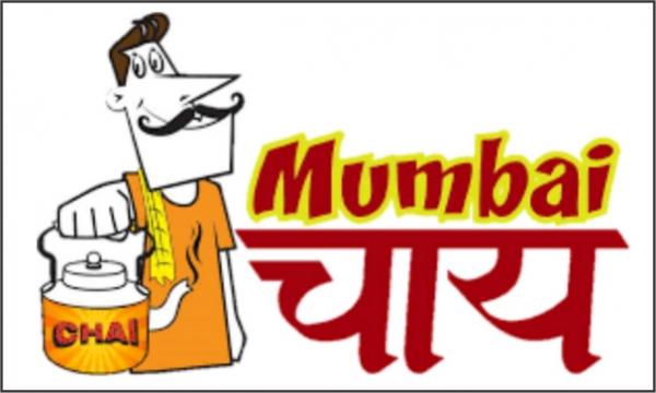 ../resize_image.php?image=upload/121122083533Mumbai chai.jpg&new_width=600&new_height=1