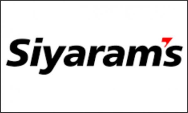 ../resize_image.php?image=upload/121122083631Siyarams.jpg&new_width=600&new_height=1