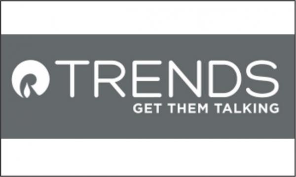 ../resize_image.php?image=upload/121122083734Trends.jpg&new_width=600&new_height=1