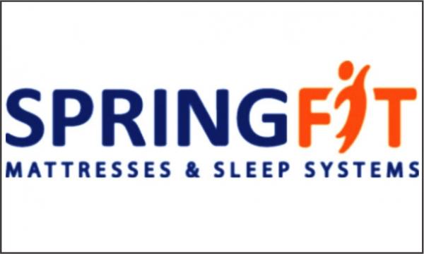 ../resize_image.php?image=upload/121122084257springfit.jpg&new_width=600&new_height=1