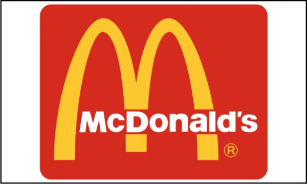 ../resize_image.php?image=upload/071222102112mcdonald's.jpg&new_width=600&new_height=1