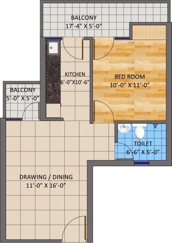 ../resize_image.php?image=upload/170420104957Plan-Tower-A,-1-BHK,-740-Sqft.jpg&new_width=600&new_height=1