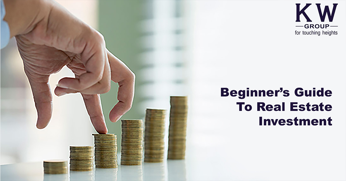 What are the key factors to consider when evaluating commercial real estate investments