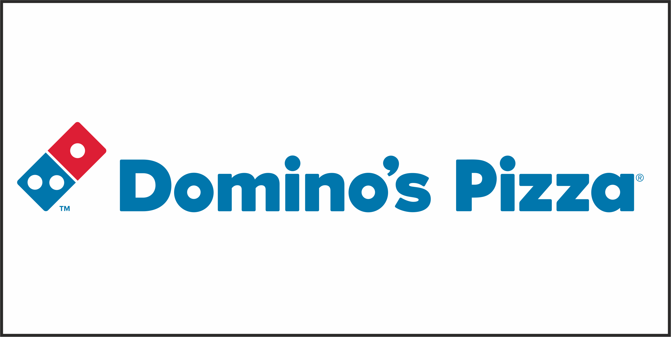 скидки на доминос пицца купоны и промокоды фото 109